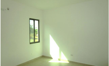 Se vende Casa en Hacienda Pacifica, San Carlos