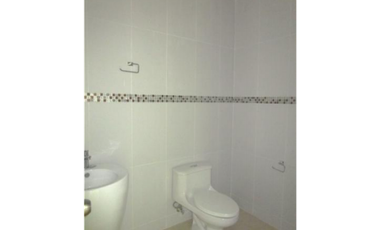 Se vende Casa en Hacienda Pacifica, San Carlos