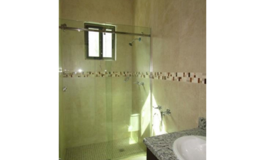 Se vende Casa en Hacienda Pacifica, San Carlos