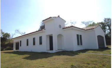 Se vende Casa en Hacienda Pacifica, San Carlos