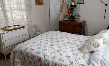 Se vende Casa en Via Carmelo Spadafora, Chitré MM