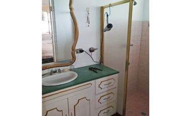 Se vende Casa en Via Carmelo Spadafora, Chitré MM