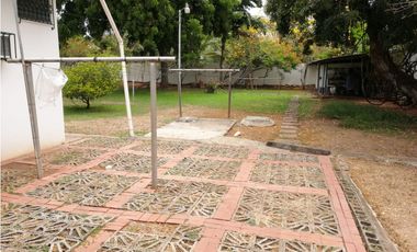 Se vende Casa en Via Carmelo Spadafora, Chitré MM