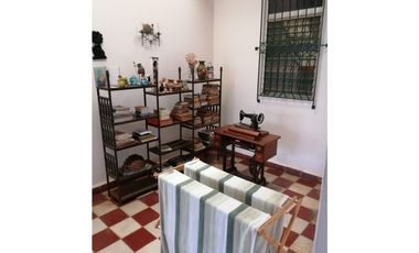Se vende Casa en Via Carmelo Spadafora, Chitré MM