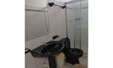 Se vende Casa en Via Carmelo Spadafora, Chitré MM