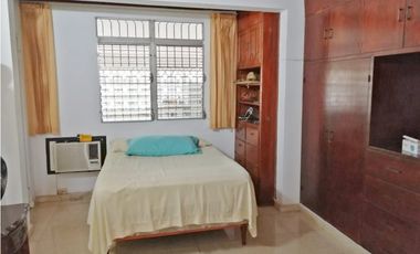 Se vende Casa en Via Carmelo Spadafora, Chitré MM
