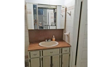 Se vende Casa en Via Carmelo Spadafora, Chitré MM