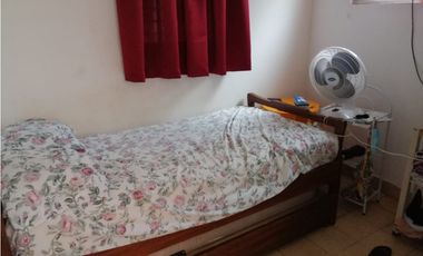 Se vende Casa en Via Carmelo Spadafora, Chitré MM