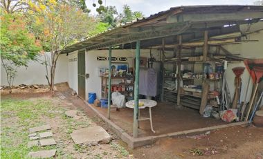 Se vende Casa en Via Carmelo Spadafora, Chitré MM