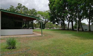 Se vende Casa en Via Carmelo Spadafora, Chitré MM