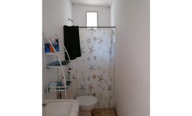 Se vende Casa en Via Carmelo Spadafora, Chitré MM