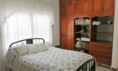 Se vende Casa en Via Carmelo Spadafora, Chitré MM