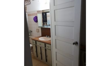 Se vende Casa en Via Carmelo Spadafora, Chitré MM
