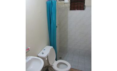 COD03 Casa en Venta - Nuevo Arraiján, Ciudad del Futuro, Sector B