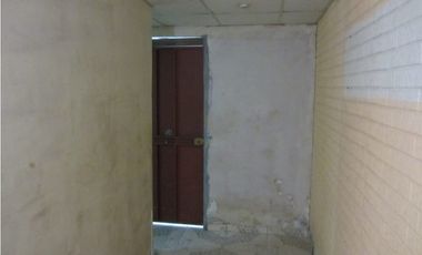 COD03 Casa en Venta - Nuevo Arraiján, Ciudad del Futuro, Sector B