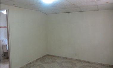 COD03 Casa en Venta - Nuevo Arraiján, Ciudad del Futuro, Sector B
