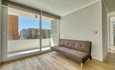 Activa Vicuña Macken [2507-4]