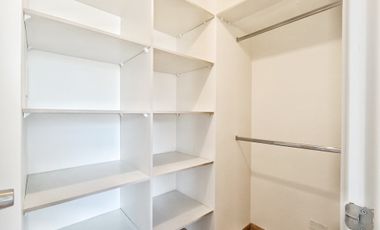 Activa Vicuña Macken [2507-4]