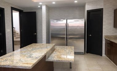 Costa del Este, casa de 4r 840m2 con piscina a solo $2.1M