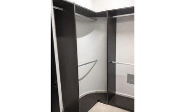 Costa del Este, casa de 4r 840m2 con piscina a solo $2.1M