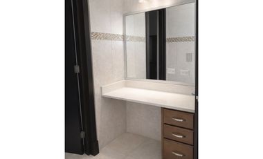 Costa del Este, casa de 4r 840m2 con piscina a solo $2.1M