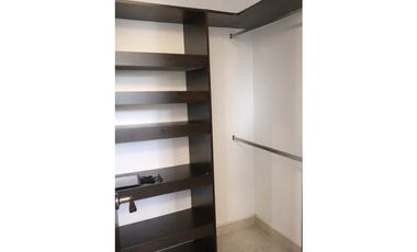 Costa del Este, casa de 4r 840m2 con piscina a solo $2.1M
