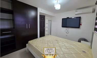 Apartamento en Venta Juan Diaz Residencial Los Pueblos Towers CC