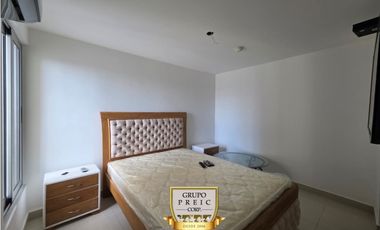 Apartamento en Venta Juan Diaz Residencial Los Pueblos Towers CC