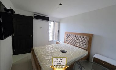 Apartamento en Venta Juan Diaz Residencial Los Pueblos Towers CC