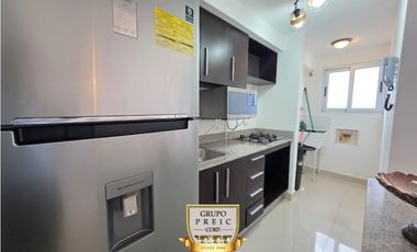 Apartamento en Venta Juan Diaz Residencial Los Pueblos Towers CC