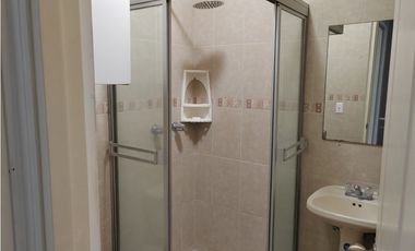 Venta de duplex en Playa Gorgona