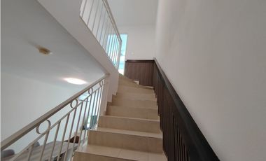 Venta de duplex en Playa Gorgona