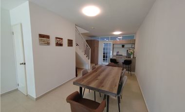 Venta de duplex en Playa Gorgona