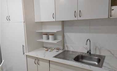 Venta de duplex en Playa Gorgona