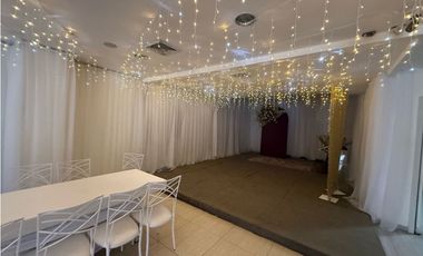 Alquiler Local Plaza Tiffany Obarrio 330m2 YP