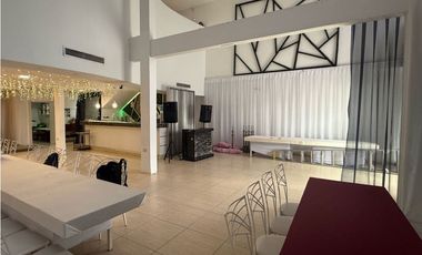 Alquiler Local Plaza Tiffany Obarrio 330m2 YP