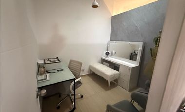 Alquiler Local Plaza Tiffany Obarrio 330m2 YP
