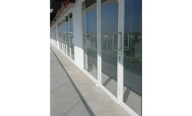 VENTA DE LOCAL COMERCIAL EN THE SAND YP