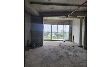 VENTA DE LOCAL COMERCIAL EN THE SAND YP