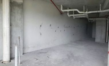 VENTA DE LOCAL COMERCIAL EN THE SAND YP