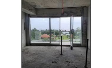 VENTA DE LOCAL COMERCIAL EN THE SAND YP