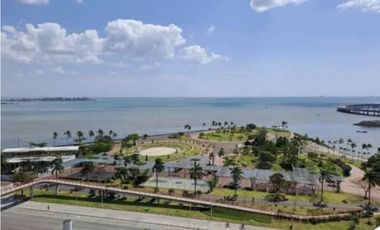 VENTA DE LOCAL COMERCIAL EN THE SAND YP