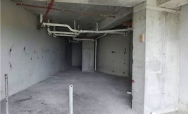 VENTA DE LOCAL COMERCIAL EN THE SAND YP