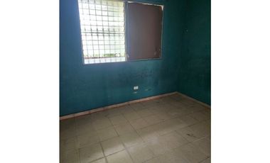 SE VENDE CASA EN REMATE // PEDREGAL