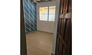 SE VENDE CASA EN REMATE // PEDREGAL