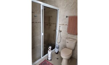 Alquilo Apartamento Amoblado en Obarrio, 3 Recámaras, 200m².