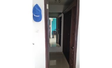 Alquilo Apartamento Amoblado en Obarrio, 3 Recámaras, 200m².