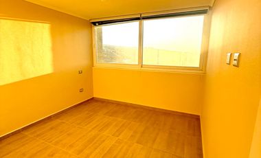 LUMUNOSO DEPARTAMENTO DOS HABITACIONES CANAL BEAGLE