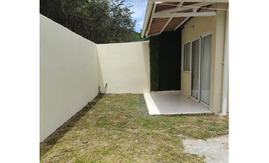 HATO MONTAÑA / PH VILLA DORADA / 150M / 2 HABITACIONES / VACIA