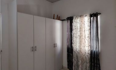 HATO MONTAÑA / PH VILLA DORADA / 150M / 2 HABITACIONES / VACIA